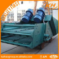 Oilfield Solid control ZS series drilling Shale Shaker